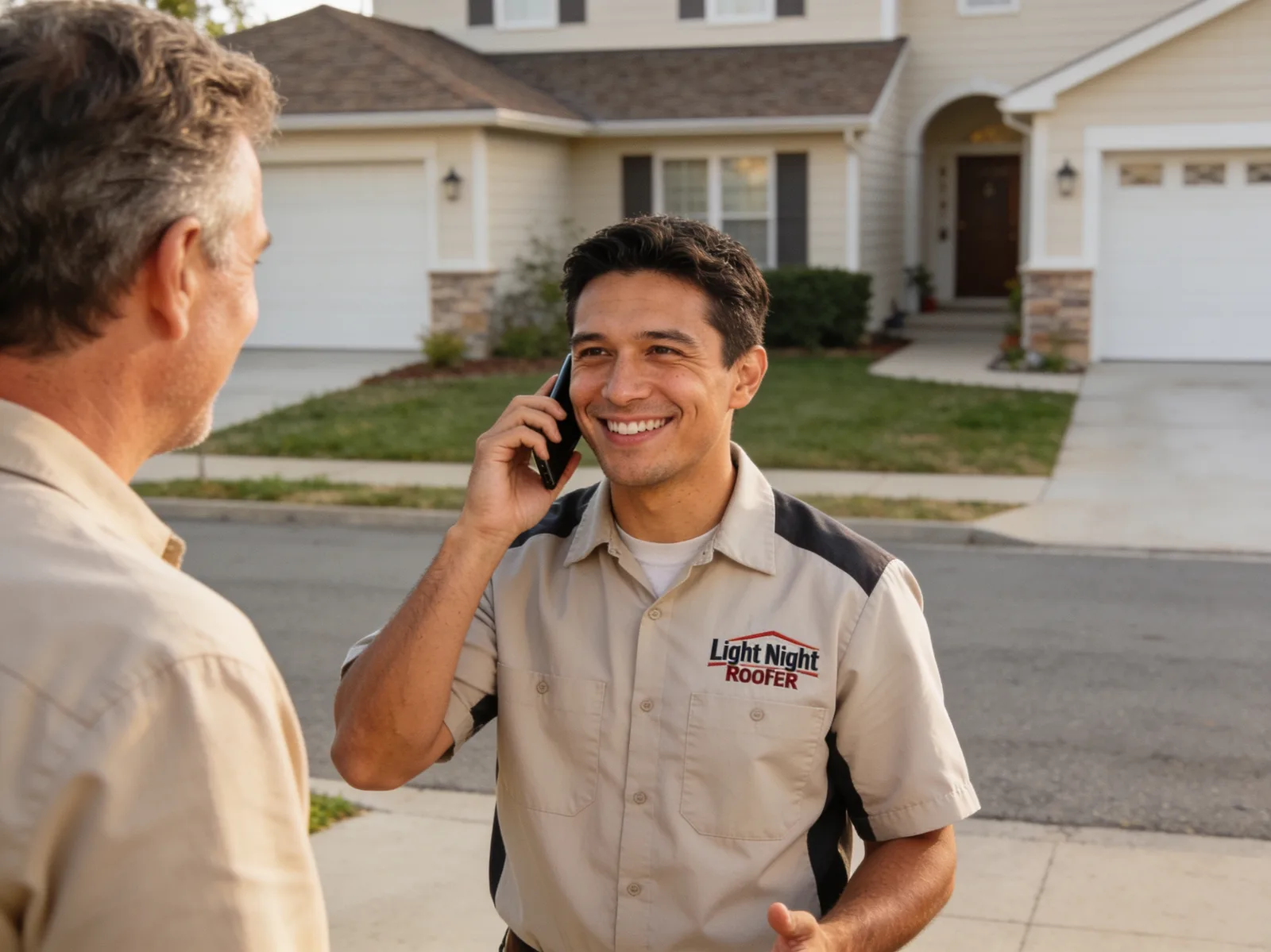 Emergency Roof Repair Chester Gap, VA FAQs
